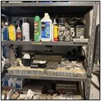 AUCTION ITEM:bt0926M039t.jpg