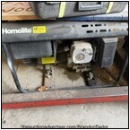 AUCTION ITEM:bt0926M040t.jpg