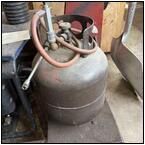 AUCTION ITEM:bt0926M041t.jpg