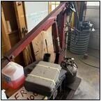 AUCTION ITEM:bt0926M042t.jpg