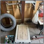 AUCTION ITEM:bt0926M043t.jpg