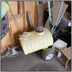 AUCTION ITEM:bt0926M044t.jpg