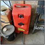 AUCTION ITEM:bt0926M046t.jpg