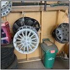AUCTION ITEM:bt0926M047t.jpg