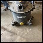 AUCTION ITEM:bt0926M049t.jpg