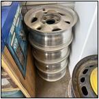 AUCTION ITEM:bt0926M050t.jpg
