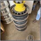 AUCTION ITEM:bt0926M051t.jpg