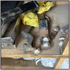 AUCTION ITEM:bt0926M052t.jpg