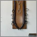 AUCTION ITEM:bt0926M053t.jpg