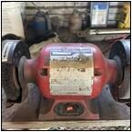 AUCTION ITEM:bt0926M054t.jpg