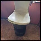 AUCTION ITEM:bt0926M057t.jpg