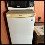 AUCTION ITEM:bt0926M058t.jpg