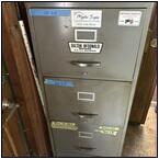 AUCTION ITEM:bt0926M059t.jpg