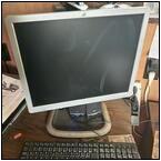 AUCTION ITEM:bt0926M060t.jpg