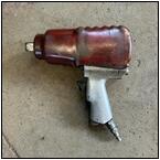 AUCTION ITEM:bt0926M061t.jpg