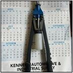 AUCTION ITEM:bt0926M063t.jpg