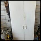 AUCTION ITEM:bt0926M064t.jpg