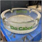 AUCTION ITEM:bt0926M066t.jpg