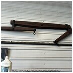 AUCTION ITEM:bt0926M067t.jpg