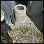 AUCTION ITEM:bt0926M068t.jpg