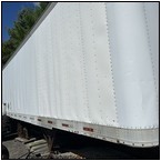 AUCTION ITEM:bt0926M069t.jpg