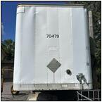 AUCTION ITEM:bt0926M070t.jpg