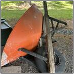 AUCTION ITEM:bt0926M071t.jpg