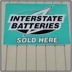 AUCTION ITEM:bt0926M073t.jpg