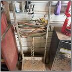 AUCTION ITEM:bt0926M076t.jpg