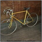 AUCTION ITEM:bt0926M078t.jpg