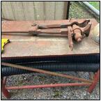 AUCTION ITEM:bt0926M080t.jpg