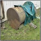 AUCTION ITEM:bt0926M081t.jpg