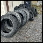 AUCTION ITEM:bt0926M083t.jpg
