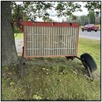 AUCTION ITEM:bt0926M084t.jpg