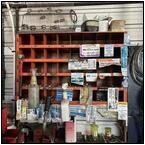 AUCTION ITEM:bt0926M085t.jpg
