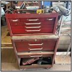 AUCTION ITEM:bt0926M087t.jpg