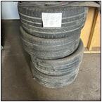 AUCTION ITEM:bt0926M088t.jpg