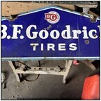 AUCTION ITEM:bt0926M089t.jpg