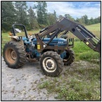 AUCTION ITEM:bt1017A001t.jpg