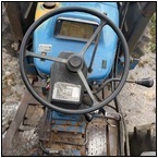 AUCTION ITEM:bt1017A003t.jpg