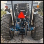 AUCTION ITEM:bt1017A004t.jpg