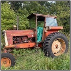 AUCTION ITEM:bt1017A007t.jpg