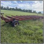 AUCTION ITEM:bt1017A010t.jpg