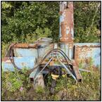 AUCTION ITEM:bt1017A011t.jpg