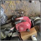 AUCTION ITEM:bt1017A018t.jpg