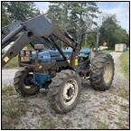 AUCTION ITEM:bt1017A020t.jpg