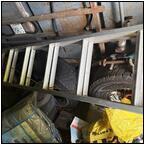 AUCTION ITEM:bt1017A021t.jpg
