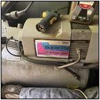 AUCTION ITEM:bt1017A022t.jpg