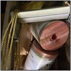 AUCTION ITEM:bt1017A023t.jpg