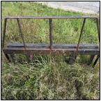 AUCTION ITEM:bt1017A028t.jpg